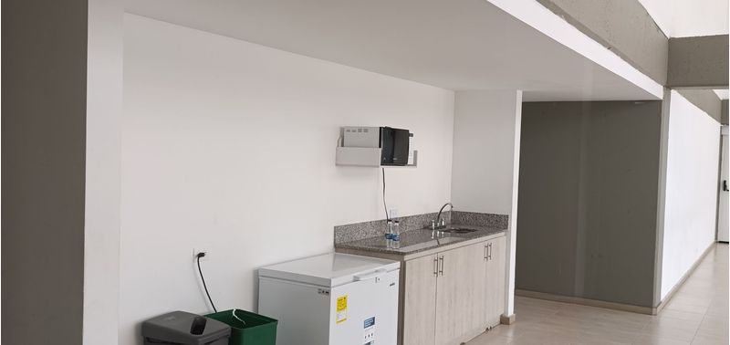 Apartamento en Venta en Bello, Bello-24