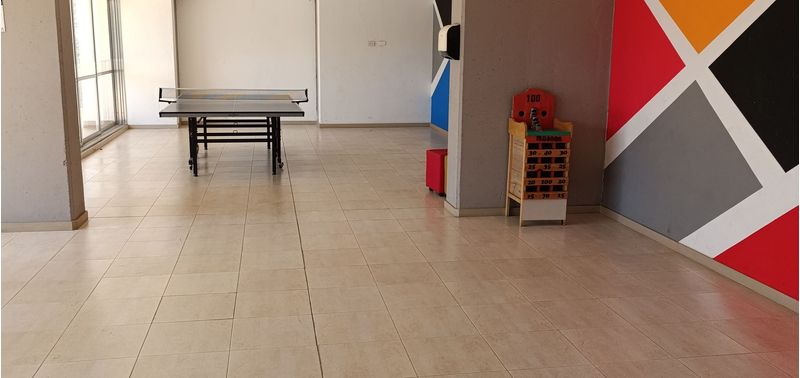 Apartamento en Venta en Bello, Bello-25