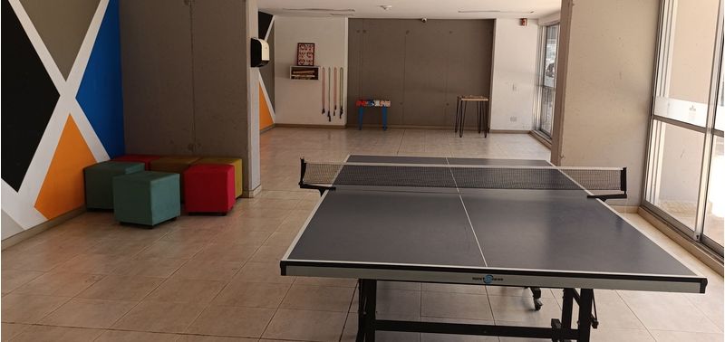 Apartamento en Venta en Bello, Bello-26
