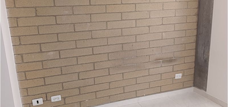 Apartamento en Venta en Bello, Bello-27