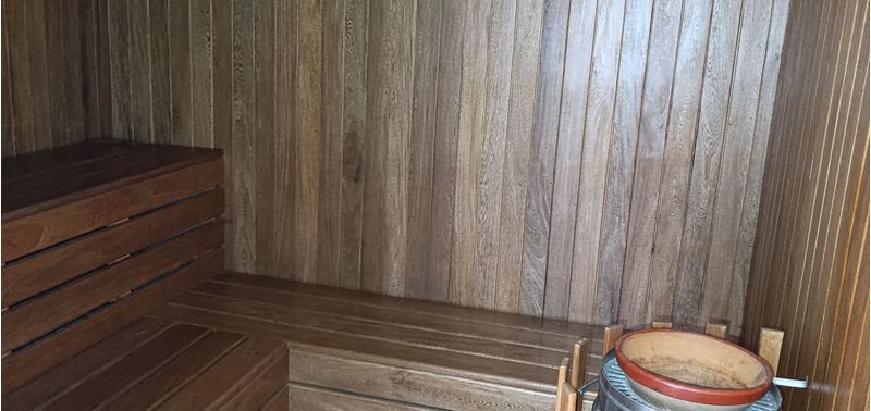 Apartamento en Venta en Bello, Bello-28