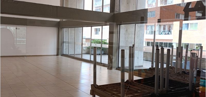 Apartamento en Venta en Bello, Bello-29