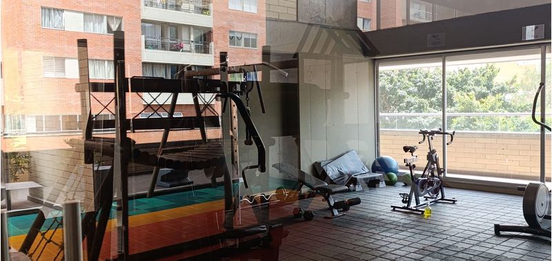 Apartamento en Venta en Bello, Bello-30