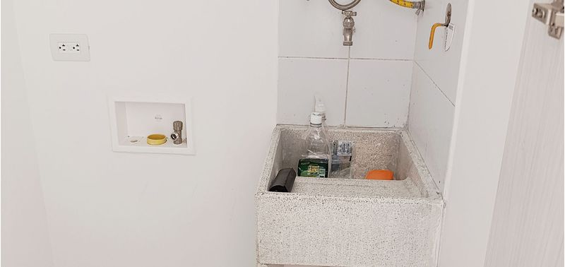 Apartamento en Venta en Bello, Bello-34