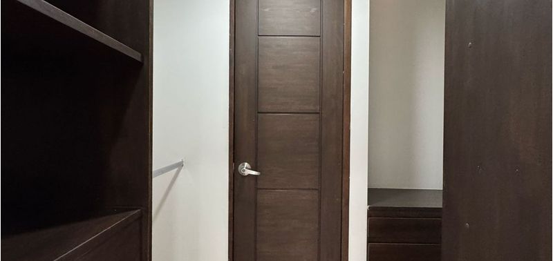 Apartamento en Venta en Sabaneta, El Carmelo-7