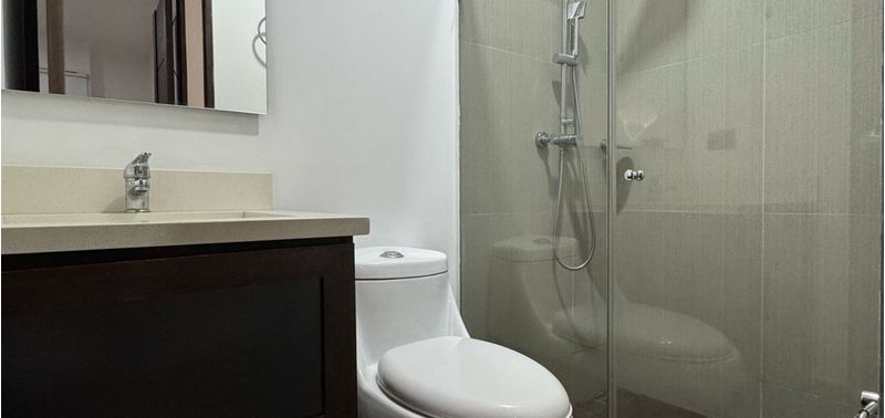 Apartamento en Venta en Sabaneta, El Carmelo-8