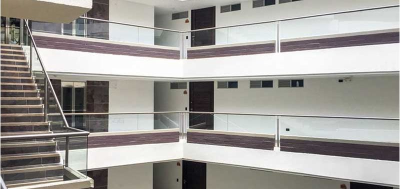 Apartamento en Venta en Sabaneta, El Carmelo-10
