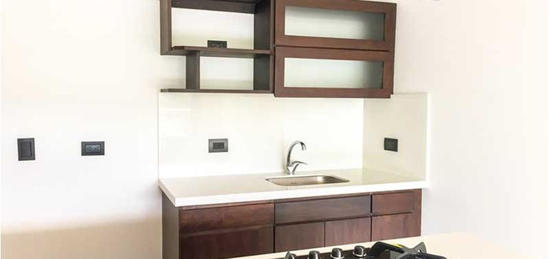 Apartamento en Venta en Sabaneta, El Carmelo