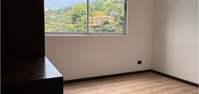 Apartamento en Venta en Sabaneta, El Carmelo-6