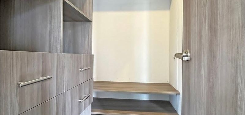 Apartamento en Venta en Envigado, La Abadía-1