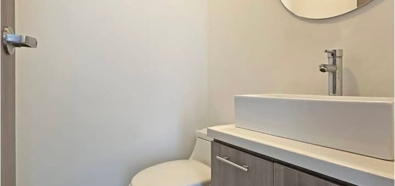 Apartamento en Venta en Envigado, La Abadía-2