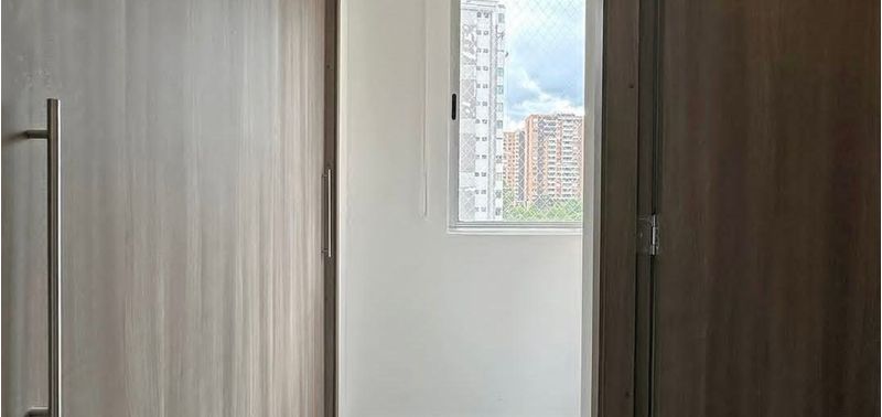 Apartamento en Venta en Envigado, La Abadía-5