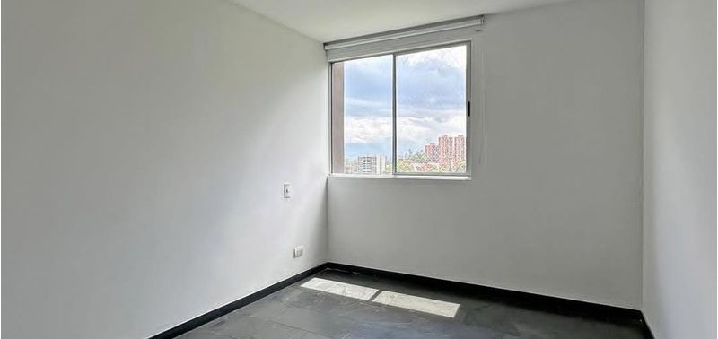 Apartamento en Venta en Envigado, La Abadía-6