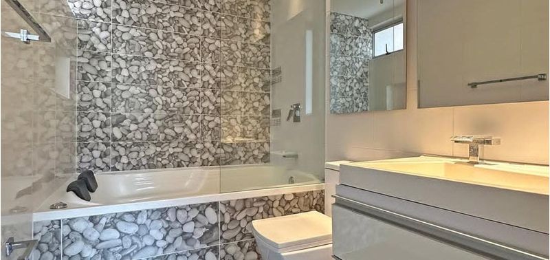 Apartamento en Venta en Envigado, La Abadía-7