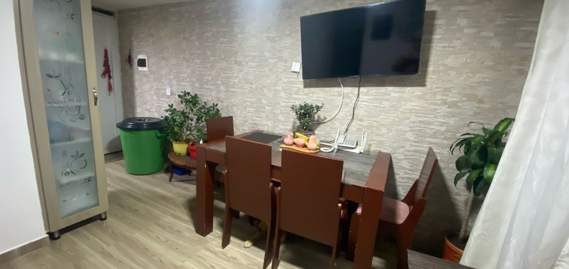 Apartamento en Venta en Bogotá, D.C., Fontibón Centro-0