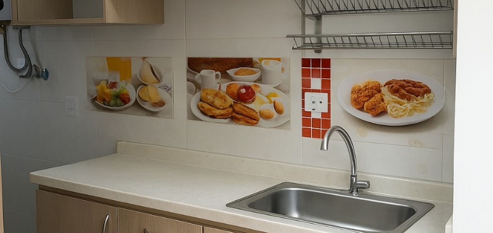 Apartamento en Venta en Bogotá, D.C., Fontibón Centro-1