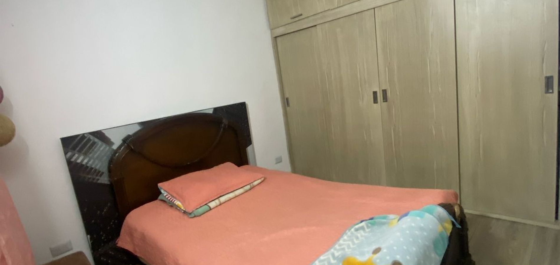 Apartamento en Venta en Bogotá, D.C., Fontibón Centro-2