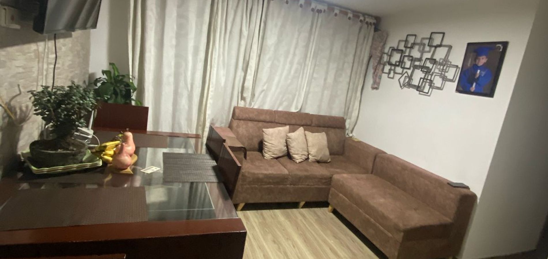 Apartamento en Venta en Bogotá, D.C., Fontibón Centro-3