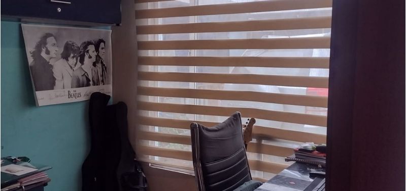 Casa en Venta en Bogotá, D.C., Mandalay I Sector-0