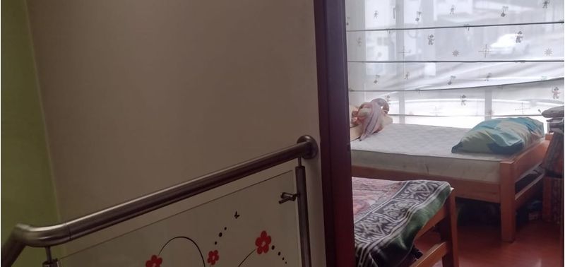 Casa en Venta en Bogotá, D.C., Mandalay I Sector-1