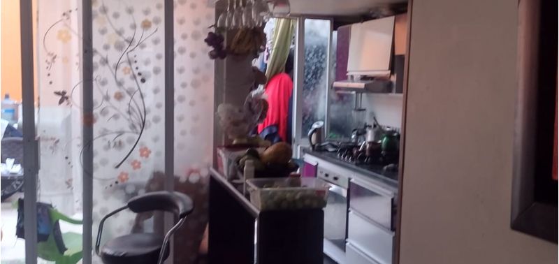 Casa en Venta en Bogotá, D.C., Mandalay I Sector-2
