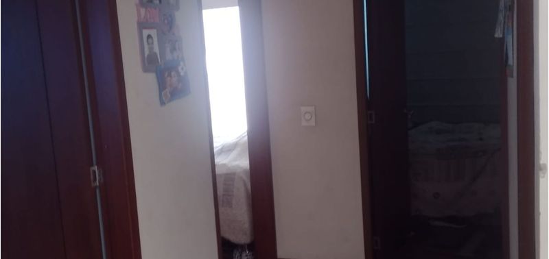 Casa en Venta en Bogotá, D.C., Mandalay I Sector-3
