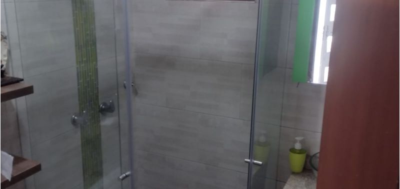 Casa en Venta en Bogotá, D.C., Mandalay I Sector-4
