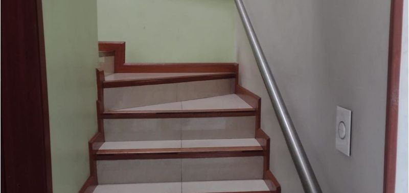 Casa en Venta en Bogotá, D.C., Mandalay I Sector-6