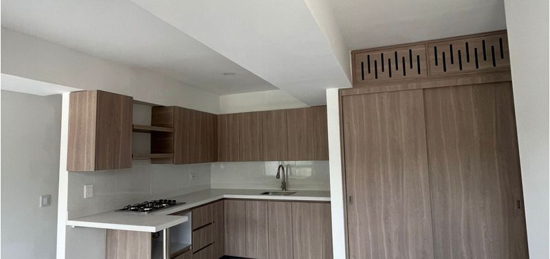 Apartamento en Venta en Sabaneta, Pan De Azucar