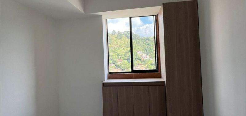 Apartamento en Venta en Sabaneta, Pan De Azucar-4
