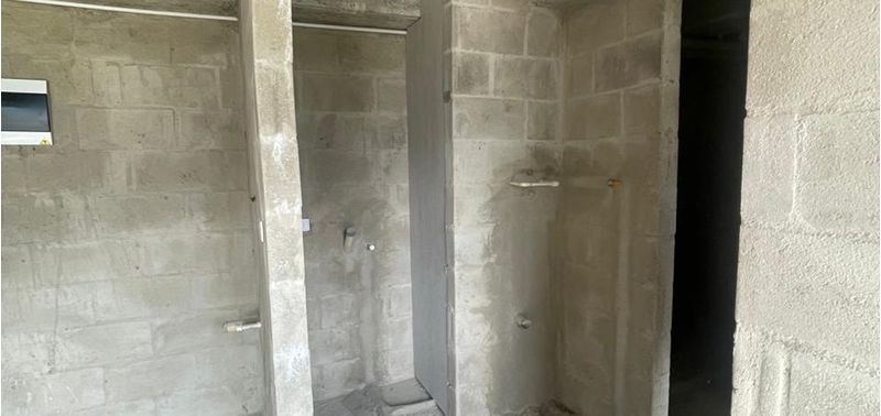 Apartamento en Venta en Sabaneta, Pan De Azucar-10