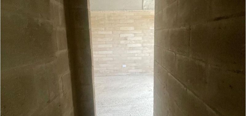 Apartamento en Venta en Sabaneta, Pan De Azucar-13
