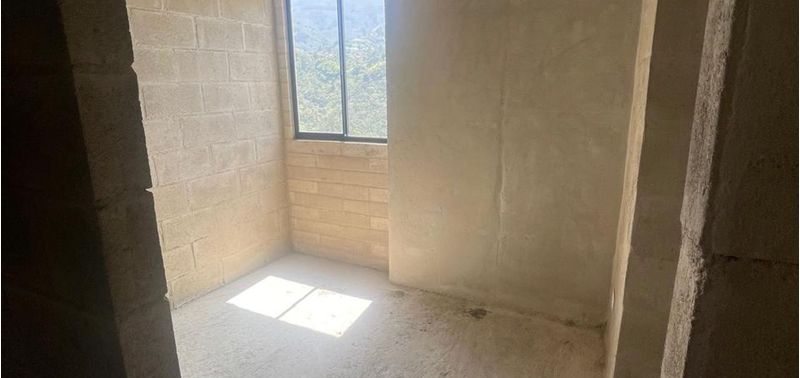 Apartamento en Venta en Sabaneta, Pan De Azucar-14