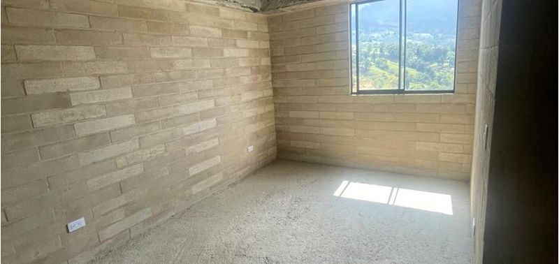 Apartamento en Venta en Sabaneta, Pan De Azucar-15