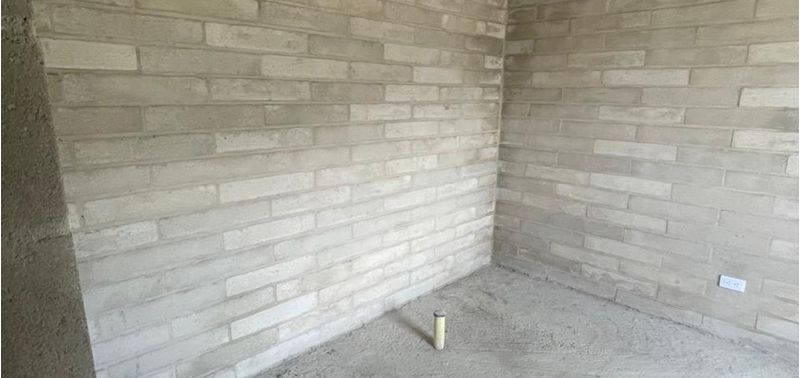 Apartamento en Venta en Sabaneta, Pan De Azucar-16