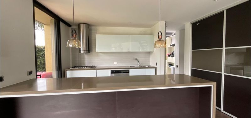 Casa en Venta en Bogotá, D.C., Guaymaral-6