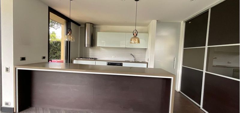 Casa en Venta en Bogotá, D.C., Guaymaral-7