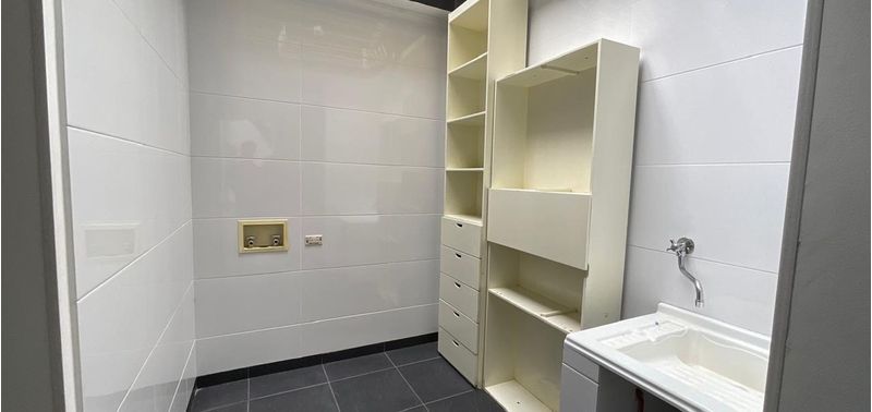 Casa en Venta en Bogotá, D.C., Guaymaral-9