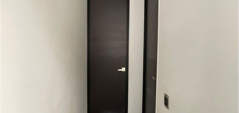 Casa en Venta en Bogotá, D.C., Guaymaral-10