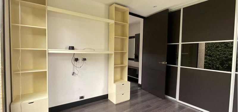 Casa en Venta en Bogotá, D.C., Guaymaral-11