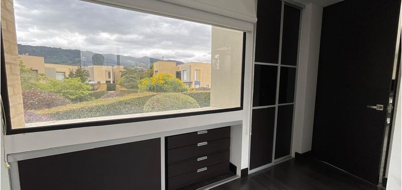 Casa en Venta en Bogotá, D.C., Guaymaral-16