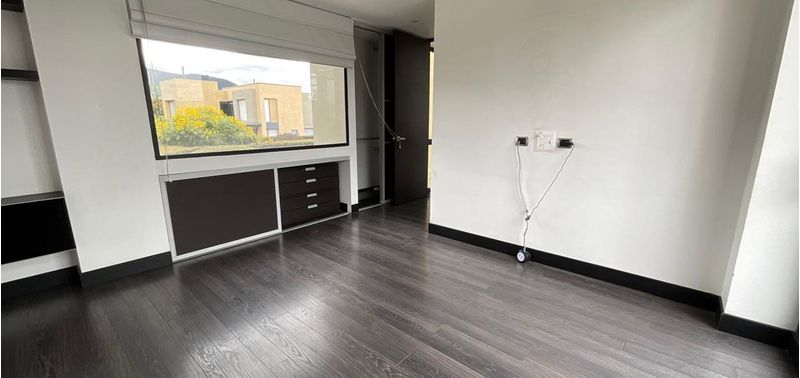 Casa en Venta en Bogotá, D.C., Guaymaral-17