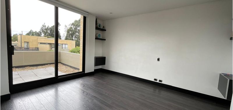 Casa en Venta en Bogotá, D.C., Guaymaral-18