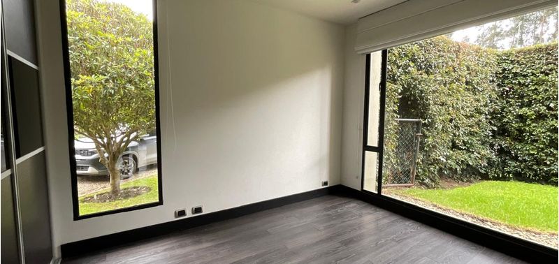Casa en Venta en Bogotá, D.C., Guaymaral-19