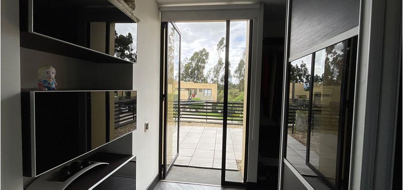 Casa en Venta en Bogotá, D.C., Guaymaral-20