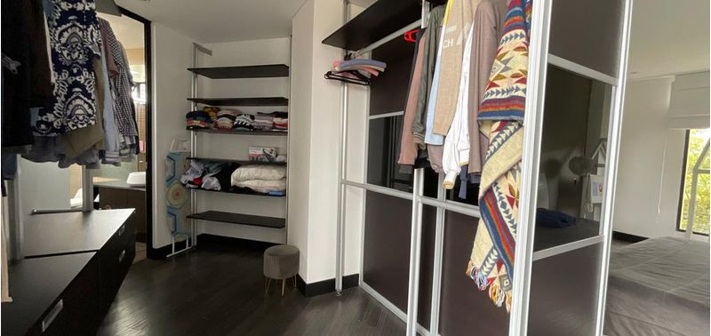 Casa en Venta en Bogotá, D.C., Guaymaral-21