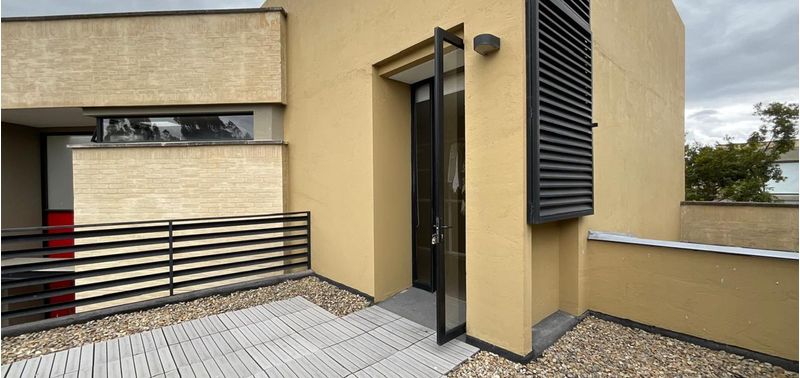 Casa en Venta en Bogotá, D.C., Guaymaral-23