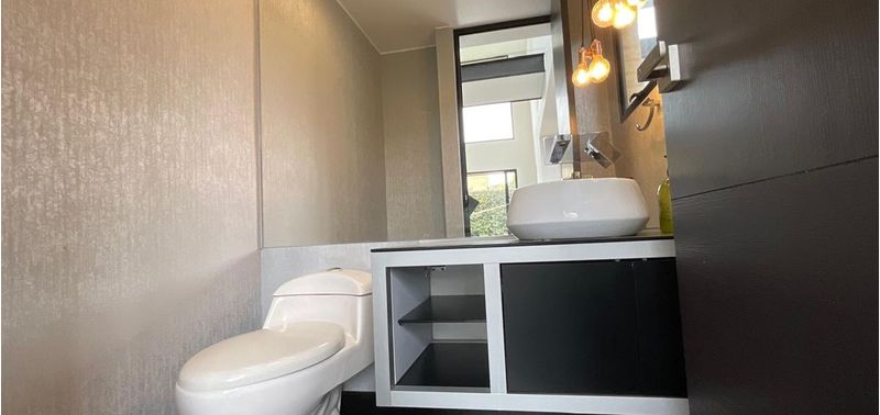 Casa en Venta en Bogotá, D.C., Guaymaral-26