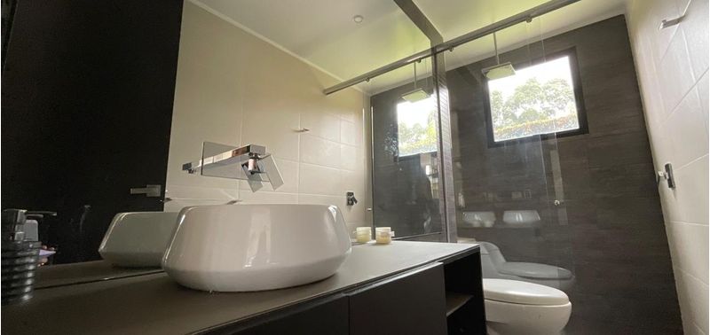 Casa en Venta en Bogotá, D.C., Guaymaral-27
