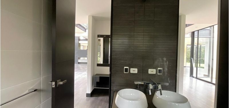 Casa en Venta en Bogotá, D.C., Guaymaral-28